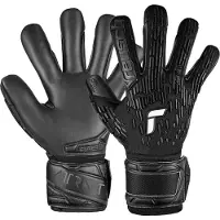 Reusch Torwarthandschuhe Attrakt Freegel Infinity