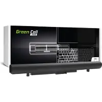 Green Cell PRO Laptop Battery for Toshiba Satellite Pro A30-C - A50-C R50 - 14.8V - 2600mAh