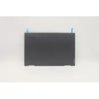 Lenovo LCD Cover L 82BH SG