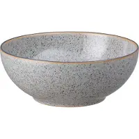 Denby Müsli-Bowl Studio Grey 820 ml