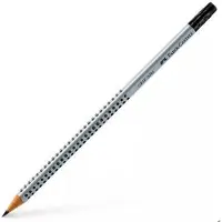 Faber-Castell Bleistiftgriff 2001