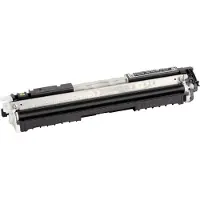 Canon 729 Toner