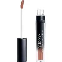 Artdeco , Mat Passion Lip Fluid 3 ml Lippenstift