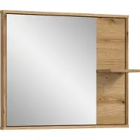 Xonox Home Zeno