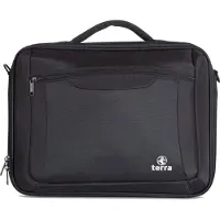 Terra Pro811 Laptoptasche