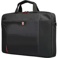 Port Designs Port Houston II TL 13/14" ECO Laptop-Tasche Toploader