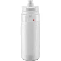 Elite Kanister Fly 750 ml