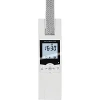 RADEMACHER RolloTron 1700-UW Comfort Rollladenantrieb (16234519)