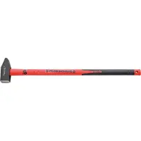 Novalia Forhammer 5000g Ultratec