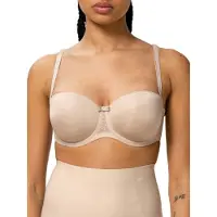 Triumph Vorgeformter BH Beauty-Full Essential | Grösse: 90E | Farbe: Pulver