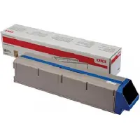 OKI Pro9431/pro9541/pro9542 Toner
