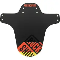 RockShox Schutzblech für Gabel