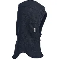Sterntaler Kid's Wende Strickmütze