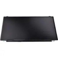 Lenovo LCD INX 14 0 FHD IPS AG, 00NY447