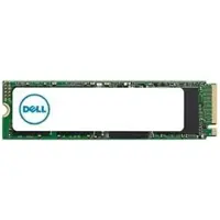 Dell SSD, 512GB, P34, M.2 (JKCY9)