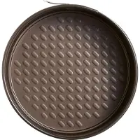 Pyrex Springform Asimetria Brown 26 cm