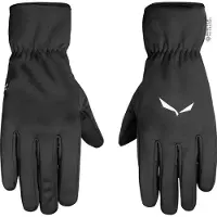 Salewa Windstopper Goretex Finger Handschuhe