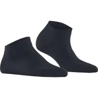 Falke Socken Casual Bequem sitzend