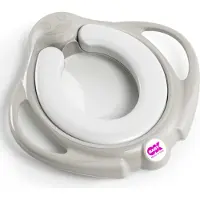 OK Baby WC-Sitz Pinguo Soft