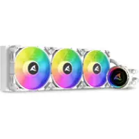 Sharkoon S90 Rgb Aio Wasserkühlung
