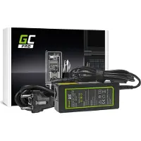 Green Cell Netzteil / Ladegerät Green Cell PRO 20V 3.25A 65W für Lenovo B560 B570 G530 G550 G560 G575 G580 G580a G585 IdeaPad Z560 Z570