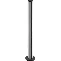 Novus POS base 600 (851+6009+000), silber