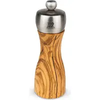 Peugeot Fidji 15cm Pfeffermühle