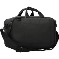 American Tourister Take2cabin Prime 25l Duffelbag