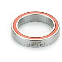 ABI Enduro Bearings Bb Ch 6702 2rs-bag Abec-3 Radial Lager