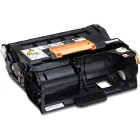 Epson Al-m300 Tintenpatrone