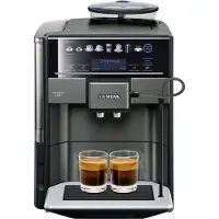 Siemens EQ.6 plus s700 TE657319RW - Automatische