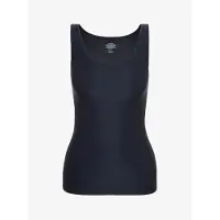 Chantelle Damen Hemd SoftStretch | Grösse: No Size | Farbe: Schwarz