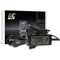 Green Cell Hp 250 G2 G3 G4 G5 255 G2 G3 G4 G5 Pro Book 19.5v 2.31a 45w Laptop-ladegerät