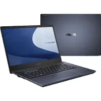 Asus 90NX06P1-M000E0 ExpertBook B5402CVA-KI0013X Intel Core i5-1340P 35,56cm 14Zoll FHD 16GB 512GB SSD UMA W11P Aluminum