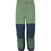Vaude Caprea Antimos Hosen
