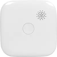 Smartwares Fsm-12601 Rauchmelder