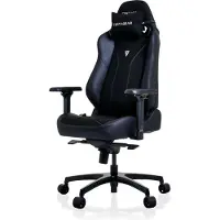 Vertagear Sl5800 Hygennx Special Edition Rgb Gaming-stuhl