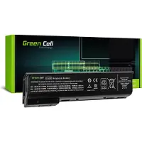 Green Cell Hp100 Ersatzakku Für Laptop