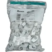 Kopp Nagelschellen Grau 348304091 3