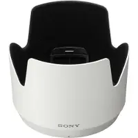 Sony Zonnekap voor SEL70200GM (ALCSH145.SYH)