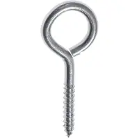 Ronada Ringschrauben (25 Stück)