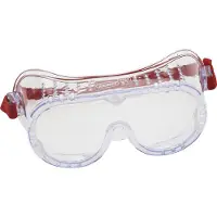 3M Schutzbrille