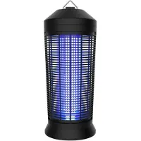 Knock Off Insektenlampe 36 Watt