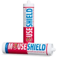 Mouse Shield Abwehrmittel