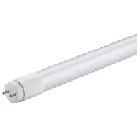 Eurom Reserve LED-UV-Lampe 7 Watt