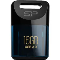 Silicon Power Jewel J06
