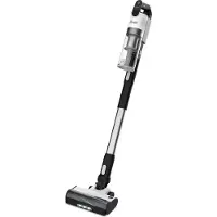 Levoit LVAC-200, 2-in-1-Stabstaubsauger, Beutellos, Weiß, Schwarz, Trocken, Zyklonisch/Filterung, Bürstenlos