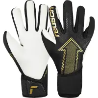 Reusch Fastgrip Silver Torwarthandschuhe