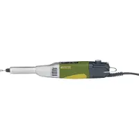 Proxxon 28 485, 220 - 240 V