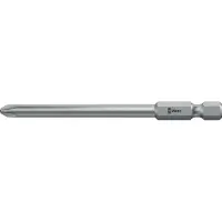 Wera 851/4 Z PH 1 x 152 mm